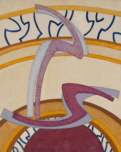 Frantisek Kupka