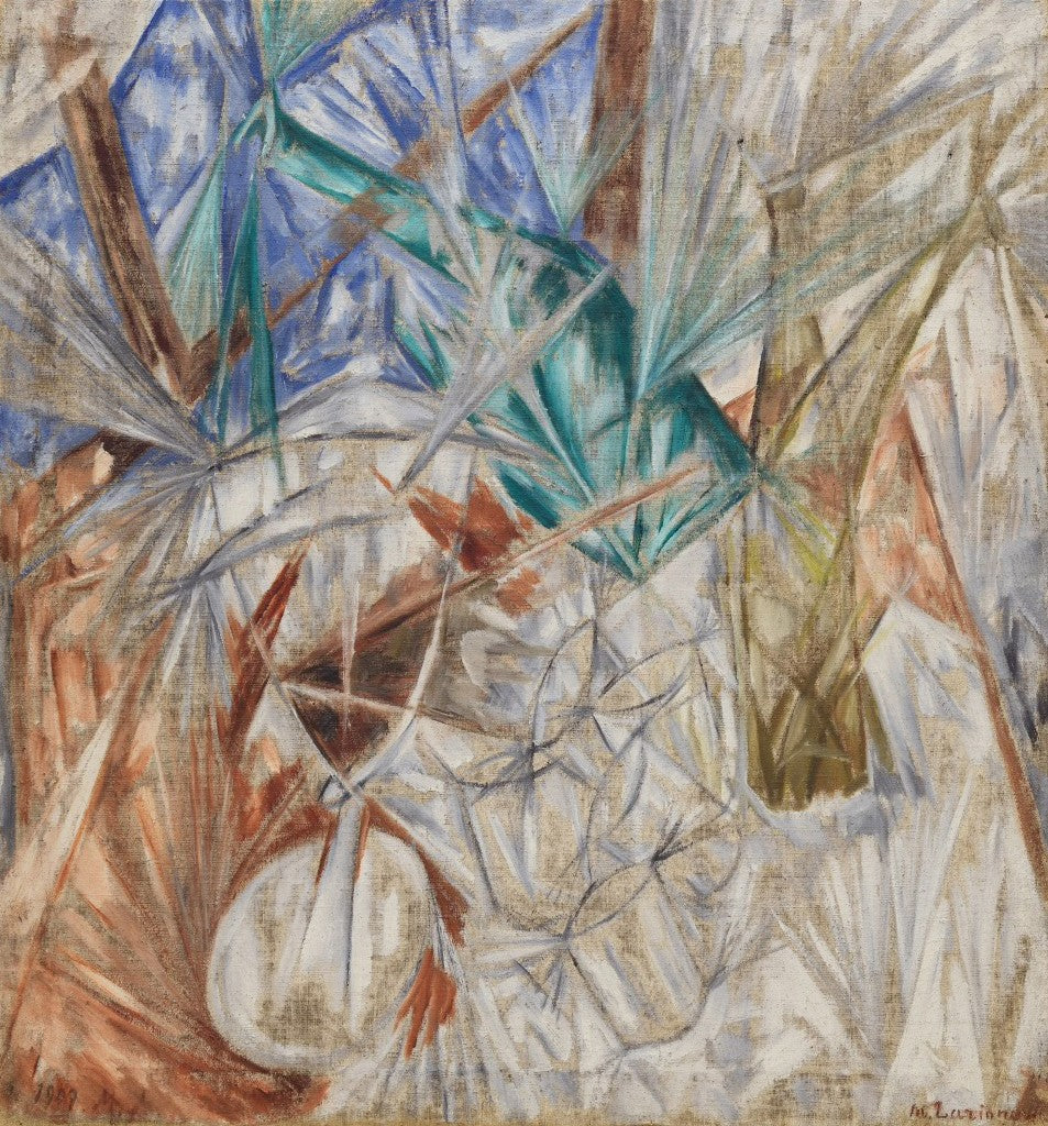 Frantisek Kupka