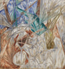 Frantisek Kupka