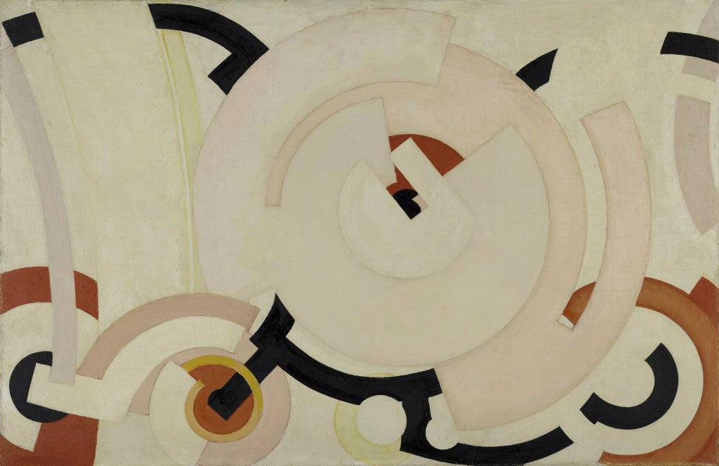 Frantisek Kupka