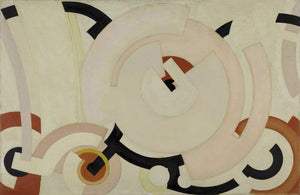 Frantisek Kupka