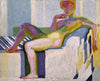 Frantisek Kupka