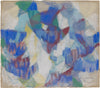 Frantisek Kupka