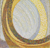 Frantisek Kupka