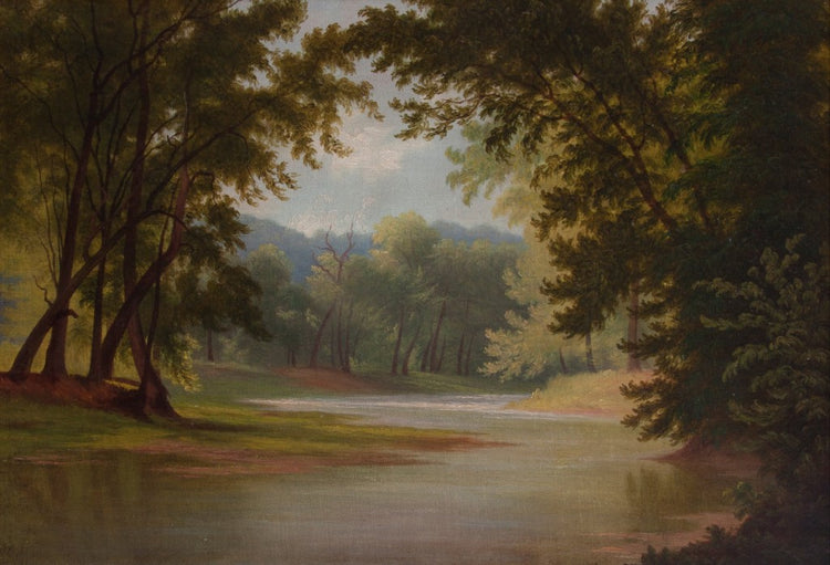 Paisajismo