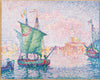 Paul Signac