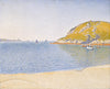 Paul Signac