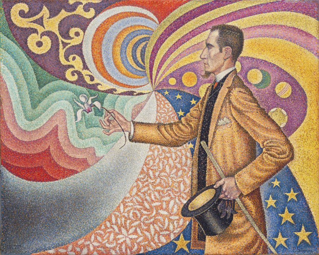 Paul Signac