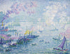 Paul Signac