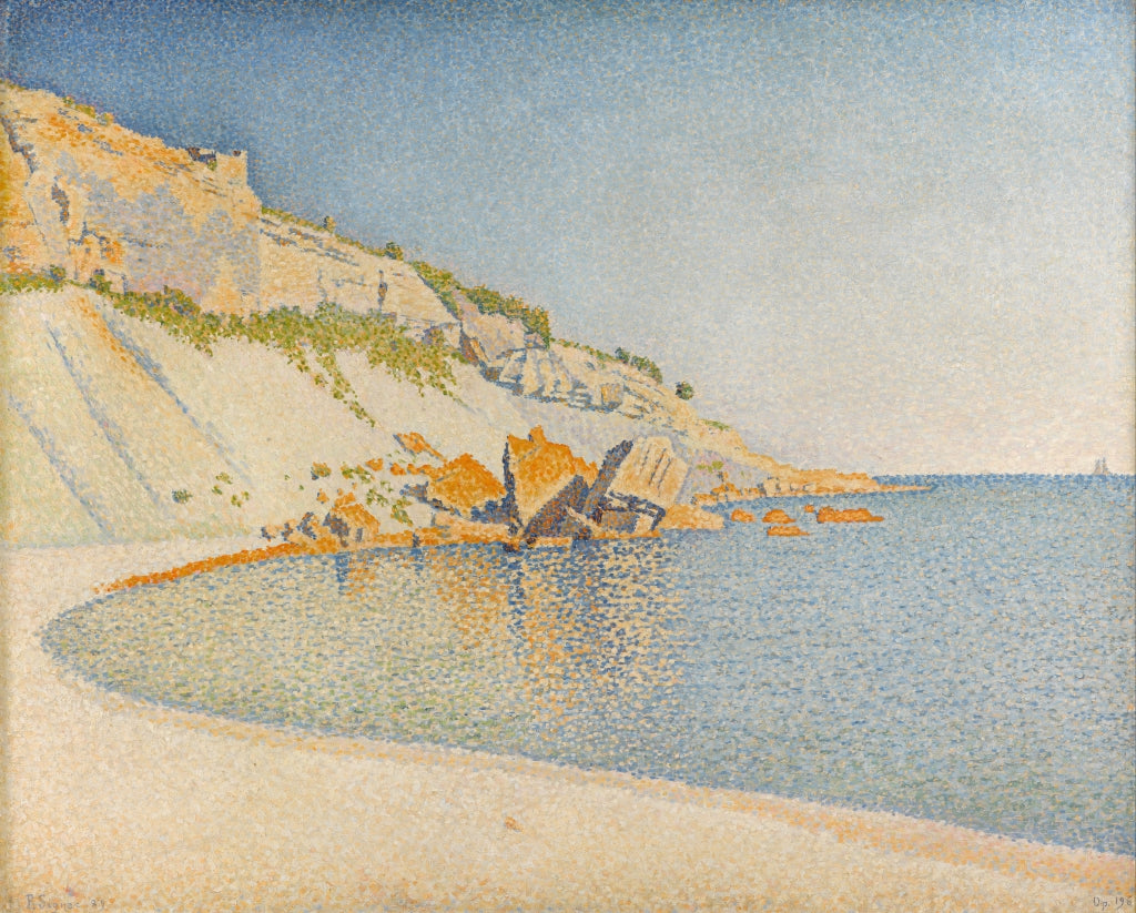 Paul Signac