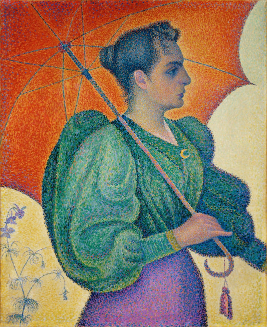 Paul Signac