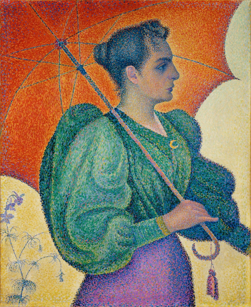 Paul Signac