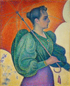 Paul Signac