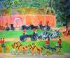 Raoul Dufy