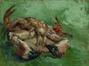 Vincent Van Gogh