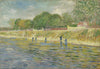Vincent Van Gogh
