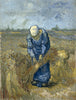 Vincent Van Gogh