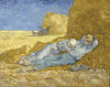 Vincent Van Gogh