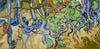 Vincent Van Gogh