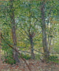 Vincent Van Gogh