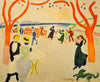 Raoul Dufy